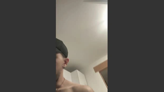 Gufetto99 Live 08-06-2026 Gay Cam Gay bj-dildo