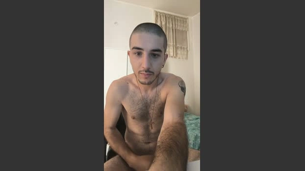 Gufetto99 Live 09-06-2026 Gay Cam wank bigtoys