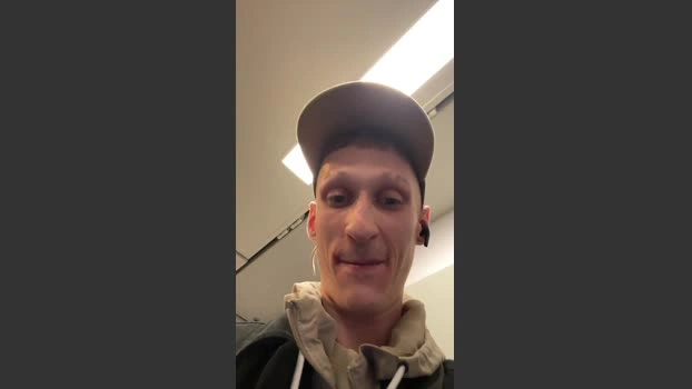 HornyPornyGuy Live 08-06-2026 Gay Cam striptease Webcam