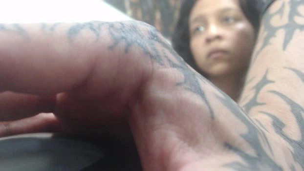 Iantwink18 Live 09-06-2026 Gay Cam moan fuckher