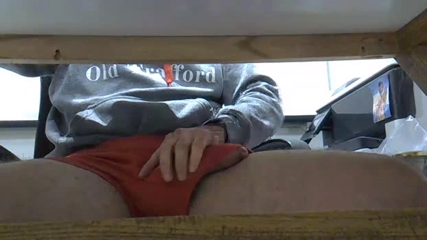 IngenieroLPXXX Live 09-06-2026 Gay Cam fingers fuckass