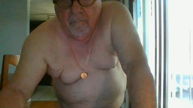 Jay1949 Live 09-06-2026 Gay Cam deepthroat nasty