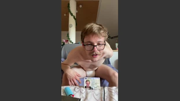 JonaExposed Live 09-06-2026 Gay Cam squirt sexymale