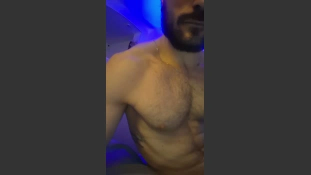 Jonanbcn Live 09-06-2026 Gay Cam hardcore Cam