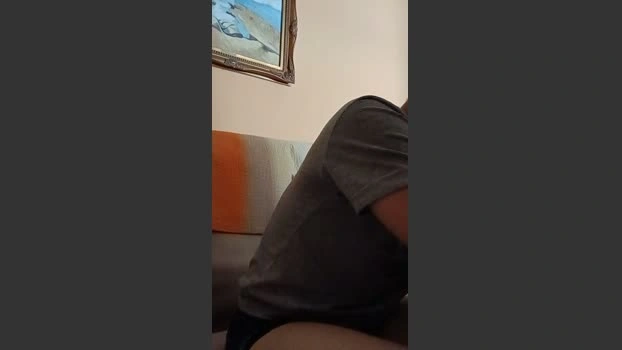 JosephCam Live 09-06-2026 Gay Cam gag handsome