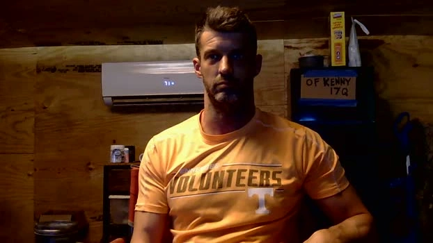 Kenny_Kyle Live 08-06-2026 Gay Cam wank big