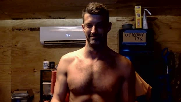 Kenny_Kyle Live 09-06-2026 Gay Cam skinny Download