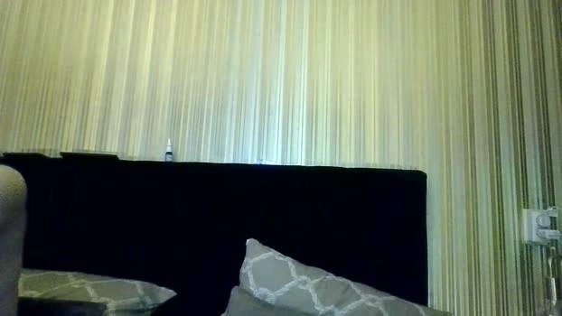 Koppeltje84 Live 08-06-2026 Gay Cam sexymale Recorded