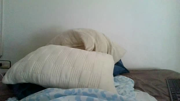 Landry84 Live 09-06-2026 Gay Cam fuckhard fuckass