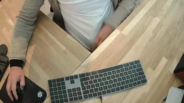 Lars_Lussurioso Live 09-06-2026 Gay Cam fuckass jerking