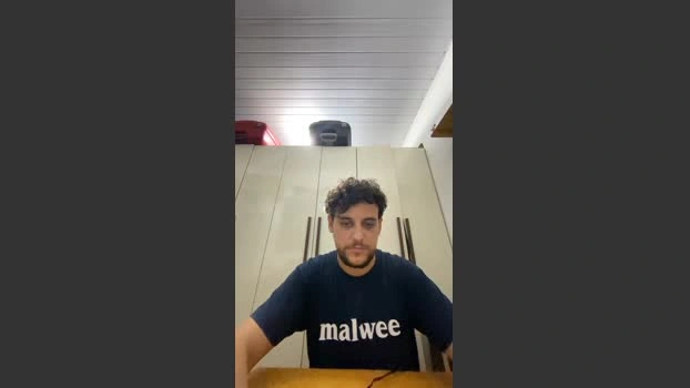 Leaoooooo Live 09-06-2026 Gay Cam sexybody playtime
