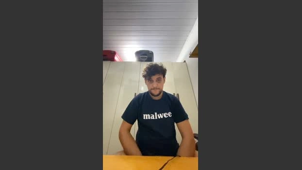 Leaoooooo Live 09-06-2026 Gay Cam bigass Cam