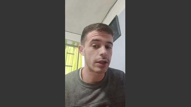 Leoo2277 Live 08-06-2026 Gay Cam hard sweet