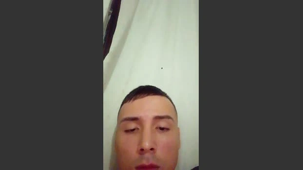 LiaaN24 Live 09-06-2026 Gay Cam Naked gay
