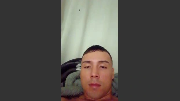 LiaaN24 Live 09-06-2026 Gay Cam fingers dirty