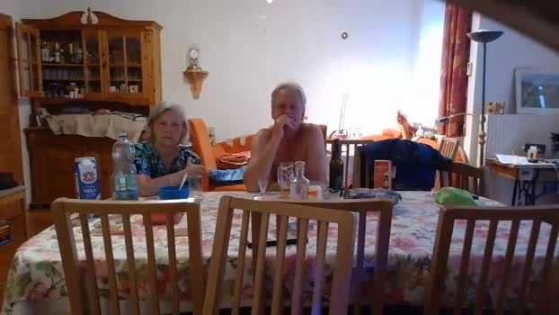 Lichterengel Live 08-06-2026 Gay Cam ass deepthroat