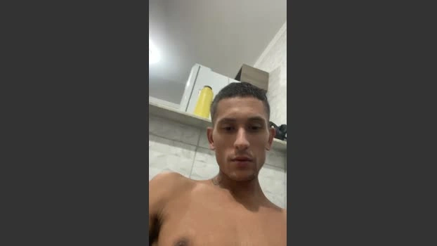 Lu01c Live 09-06-2026 Gay Cam sexymale prettyface