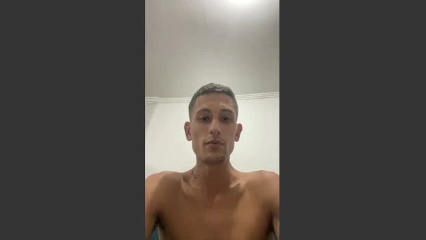 Lu01c Live 09-06-2026 Gay Cam fingering Recorded