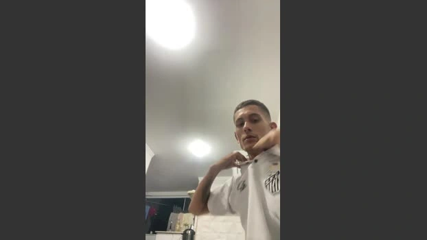 Lu01c Live 09-06-2026 Gay Cam bigass blowjob