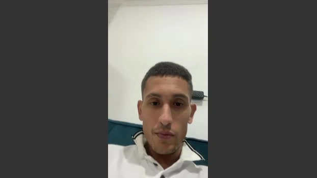 Lu01c Live 09-06-2026 Gay Cam nasty deep