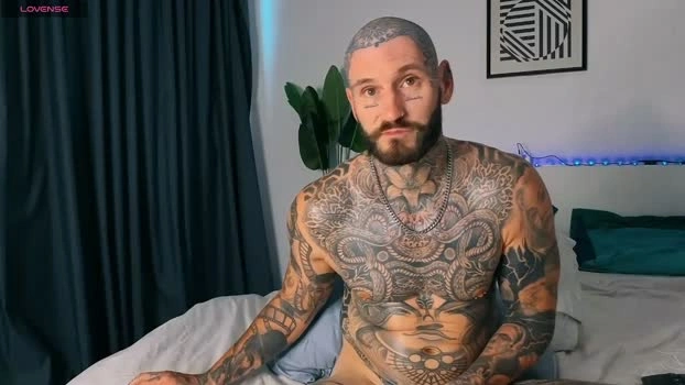 Lucasexclusive1 Live 09-06-2026 Gay Cam XXX spanking