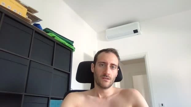 LukaShyGuy225 Live 09-06-2026 Gay Cam amateur spank