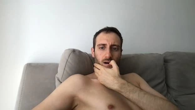 LukaShyGuy225 Live 09-06-2026 Gay Cam hardcore fuckhard