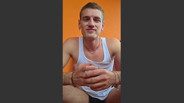 Lyamtu Live 09-06-2026 Gay Cam hot jerkoff