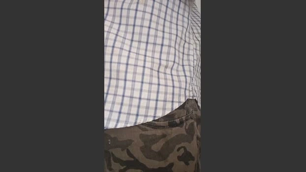 MONSTER777DADDY Live 09-06-2026 Gay Cam Gay analtoy