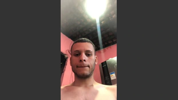 Magrelo0006 Live 08-06-2026 Gay Cam deep big