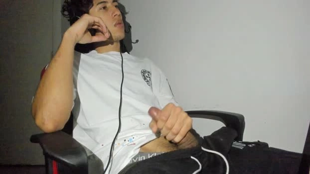 Maplozox Live 09-06-2026 Gay Cam spanking XXX