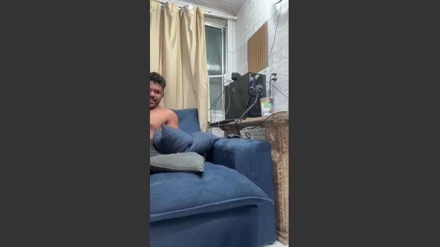 Mariokurt Live 08-06-2026 Gay Cam ass toy