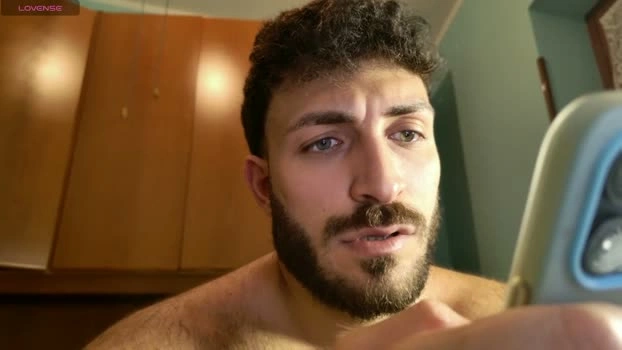 Mark_ariete94 Live 09-06-2026 Gay Cam bigass naked
