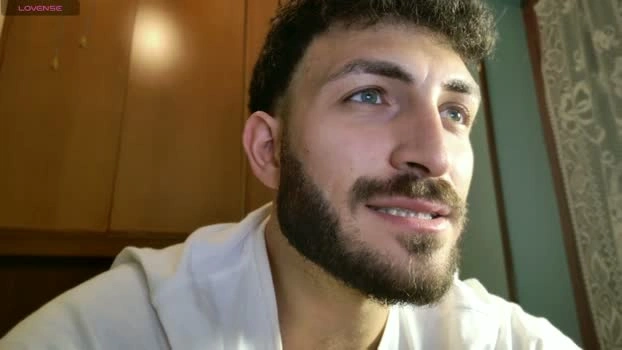 Mark_ariete94 Live 09-06-2026 Gay Cam analtoy analsex