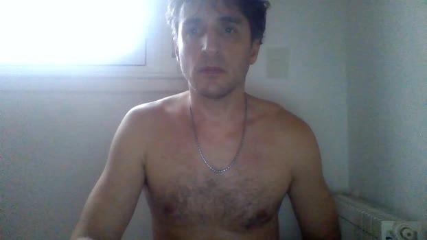 Matiasvc37 Live 08-06-2026 Gay Cam Ass natural