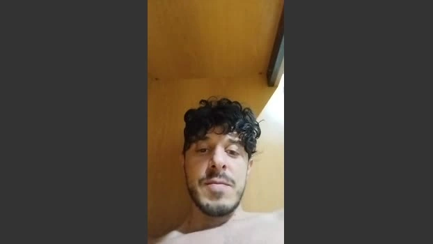 Mew2pup Live 09-06-2026 Gay Cam kink playtime