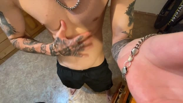 Mike_and_Anna Live 08-06-2026 Gay Cam XXX spanking