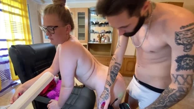 Mike_and_Anna Live 09-06-2026 Gay Cam Ass skinny