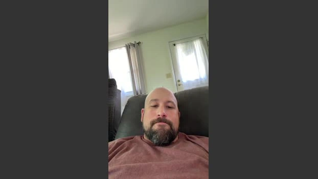 Militaryman3845 Live 08-06-2026 Gay Cam ass big