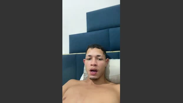 Mlknovinhooo Live 08-06-2026 Gay Cam kink hardcore
