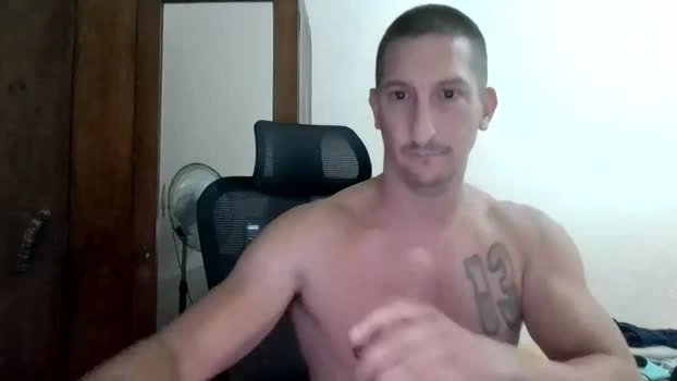 Moonandwolf Live 08-06-2026 Gay Cam love jerking