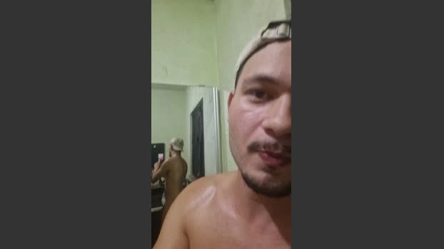 MysticMRJ Live 09-06-2026 Gay Cam ass sex