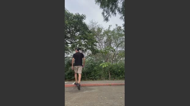 Outdoorsd Live 09-06-2026 Gay Cam fuckme hard