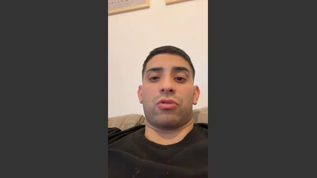 Parejahott27 Live 08-06-2026 Gay Cam fuckhard dirty