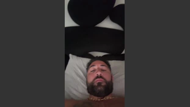 Pescecanexxx Live 09-06-2026 Gay Cam bigtoys analsex
