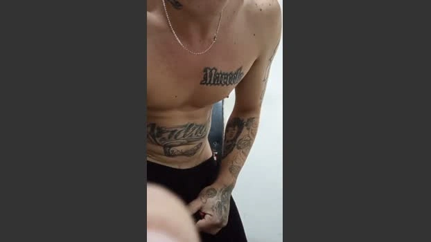Porongoking Live 08-06-2026 Gay Cam Recorded fingering