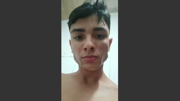 Purokaus Live 09-06-2026 Gay Cam hard lush