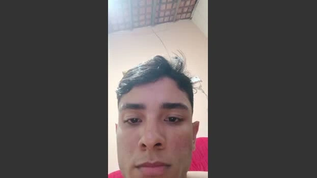 Purokaus Live 09-06-2026 Gay Cam oral bigass