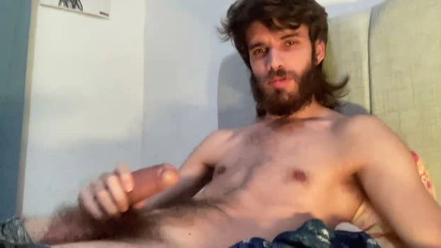 PygmaBoy Live 09-06-2026 Gay Cam fuckass Cam