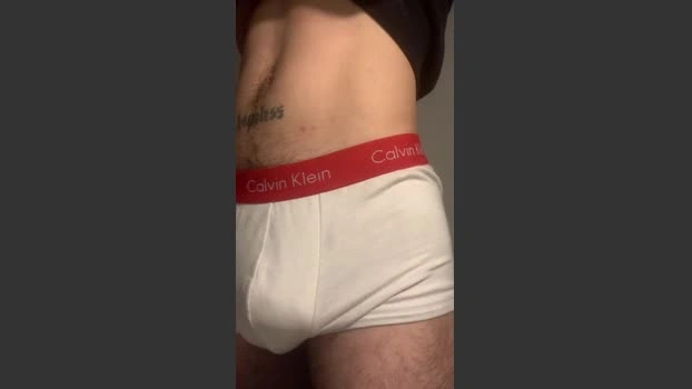Reedtwink Live 09-06-2026 Gay Cam hard spanking